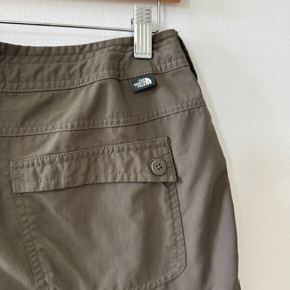 North Face Cargo Pants - Picture 9 of 12